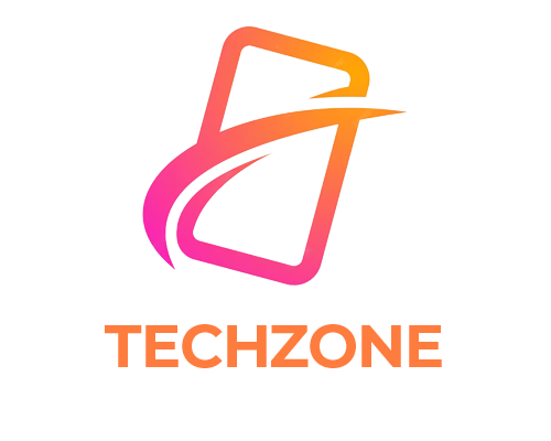 TechZone